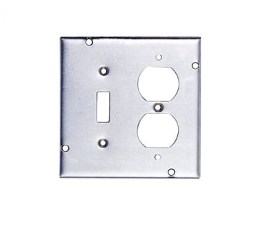 ABB THOMAS & BETTS RSL 2