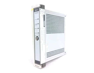 SCHNEIDER ELECTRIC AS-S911-801