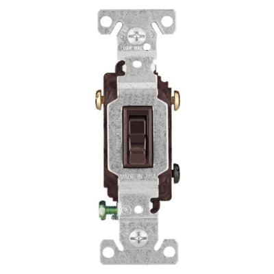 EAGLE ELECTRIC 1303-7B