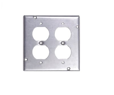 ABB THOMAS & BETTS RSL 8