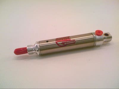 BIMBA 021-P