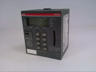 ASEA BROWN BOVERI 1SAP140200R0160