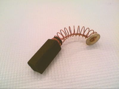 ASEA BROWN BOVERI BP5066BE01SP