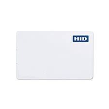 HID CORPORATION 1386LGGMN-S129X