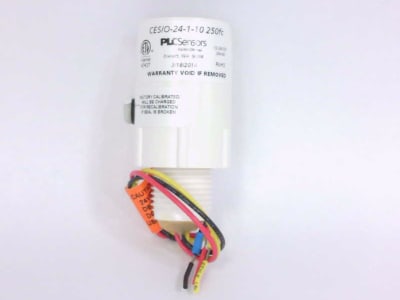 PLC SENSORS CES/O-24-1-10
