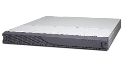 ADAPTEC 5325301982