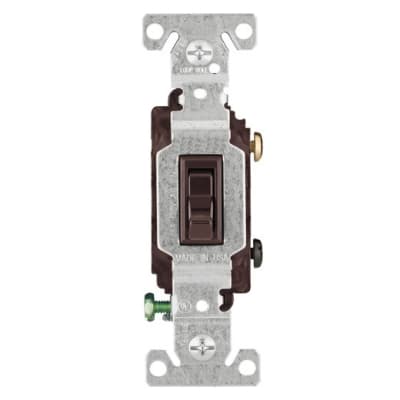 EAGLE ELECTRIC 1301-7B