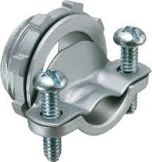 ARLINGTON INDUSTRIES 844