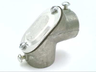 ARLINGTON INDUSTRIES HL-750