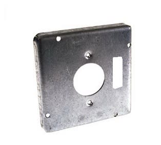 ABB THOMAS & BETTS RSL-1