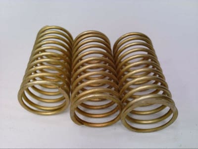 ALLEN BRADLEY B-17381