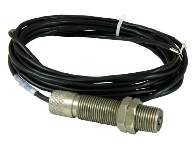 RED LION CONTROLS MP62TA00