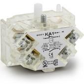 SCHNEIDER ELECTRIC KA-1