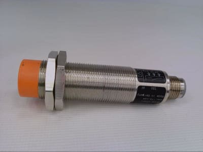EFECTOR 1GA3008ZBPKG/US