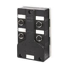 ALLEN BRADLEY 1792D-4BV0D