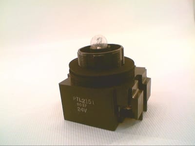 HONEYWELL PTL2151