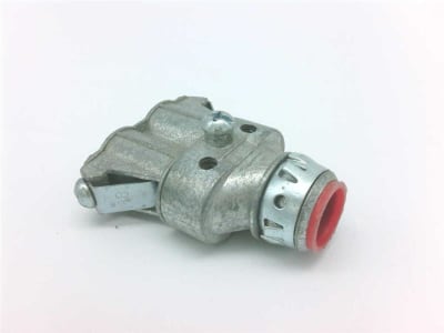 ARLINGTON INDUSTRIES 383810AST