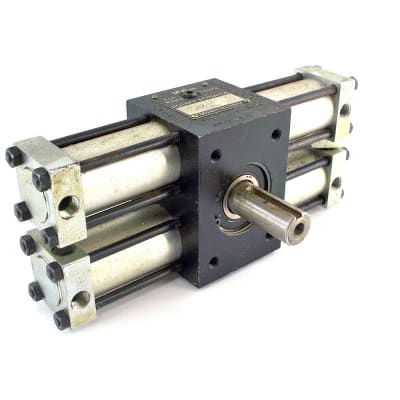 PHD INC R13R-4-200-D-E