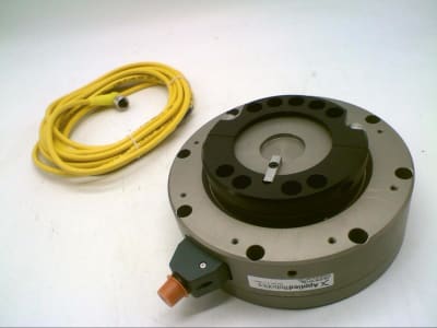 APPLIED ROBOTICS INC QS-800LRNP-T4