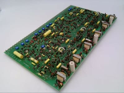 GENERAL ELECTRIC 193X-529BB-G02