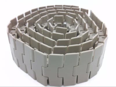 REXNORD LF882-TAB-K450