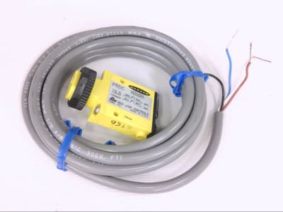 RED LION CONTROLS PRDC0000