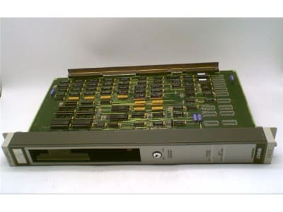 SCHNEIDER ELECTRIC M907121