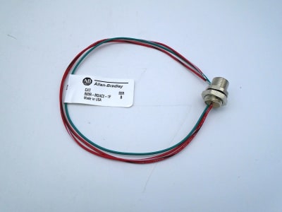ALLEN BRADLEY 888R-M3AC2-1F