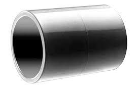 MYERS INDUSTRIES INC EC10