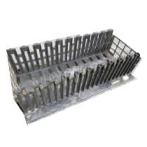 SCHNEIDER ELECTRIC AS-H827-100