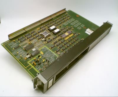 SCHNEIDER ELECTRIC AS-S908-012