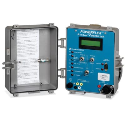 ABB THOMAS & BETTS 4410N-ETS-SJ71A