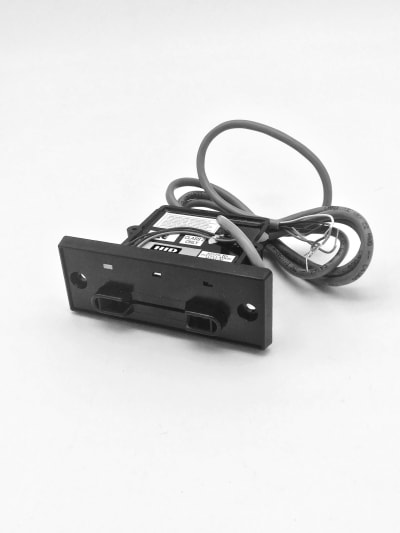HID CORPORATION 3121260
