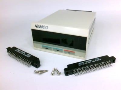 DANAHER CONTROLS LN150-20041