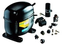 DANFOSS 195B0249