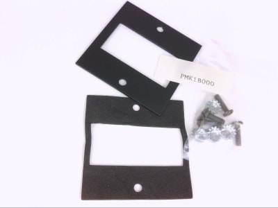 RED LION CONTROLS PMK1B000