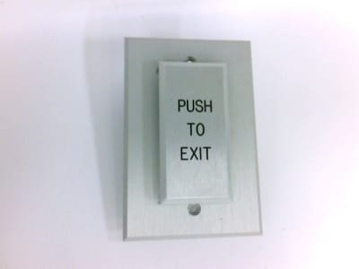 SAG HARBOR INDUSTRIES W5286-P15