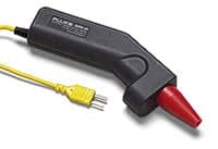FLUKE 80PK-IR