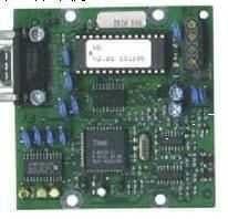 BOSCH DS7412