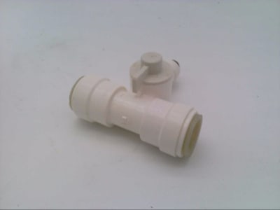 WATTS TEE-010-P5-075