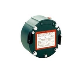 ASEA BROWN BOVERI 031437