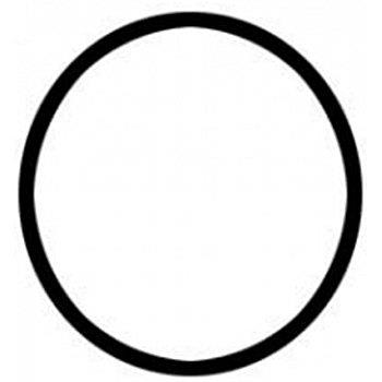 WESTFALIA SEPARATOR 0007-2134-820