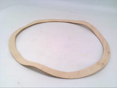 WESTFALIA SEPARATOR 0004-5100-710