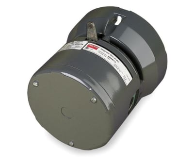 GRAINGER 4Z447