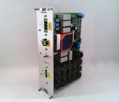 ETEL DSO-PWR111B-001A