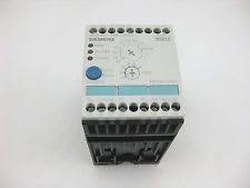 SIEMENS 3RB1246-1EB00