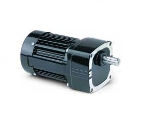 BODINE ELECTRIC 42R5BFPP-E3-30:1