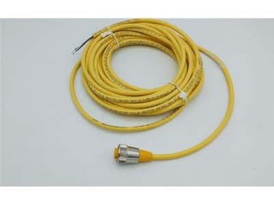 TURCK RKM 40-10M/S90