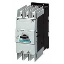 SIEMENS 3RV1742-5ED10