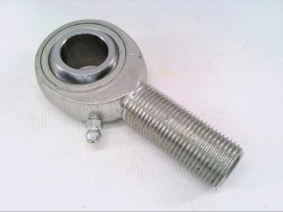 REGAL REXNORD TRE 12N